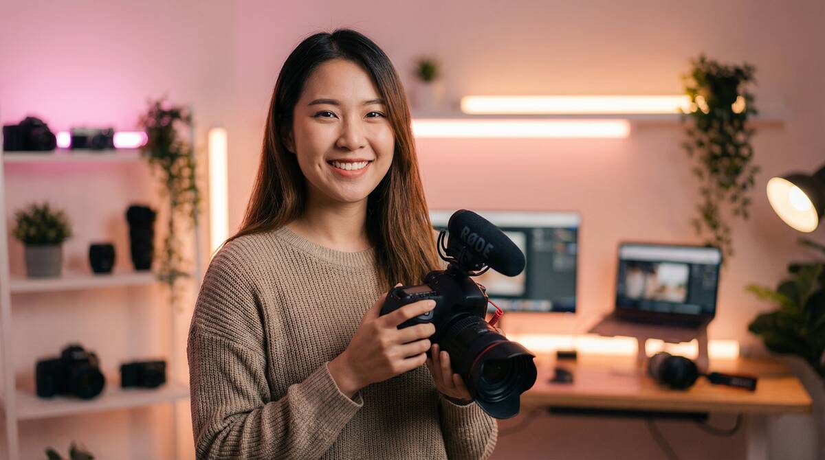 已满十八岁在线播放电视剧大全